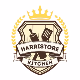 Harristore