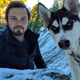 Matt.Cook.Oregon