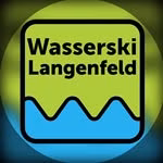 Wasserski Langenfeld