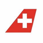 Swiss International Air Lines