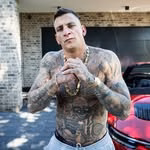 GZUZ