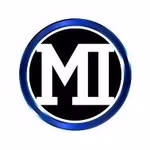 Midwest Industries Inc.
