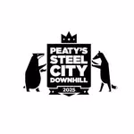 steelcityseries