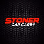 Stoner Car Care Official