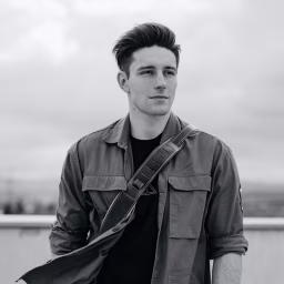 Alexander Eder