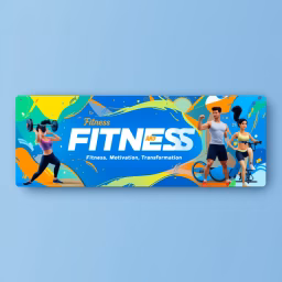 Fitness and Fitness