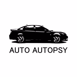 Auto Autopsy