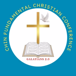 Chin Fundamental Christian Conference