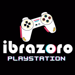 ibrazoro Playstation