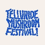 Telluride Mushroom Festival