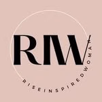 WOMEN EMPOWERMENT | DIGITAL MARKETING