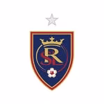 Real Salt Lake