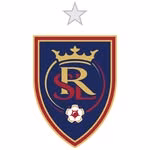 Real Salt Lake