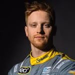 Christian Rasmussen