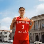 Alexandra Wilke
