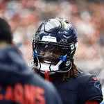 Tremon Smith