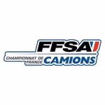 Championnat de France Camions FFSA 🇫🇷🏆🚚