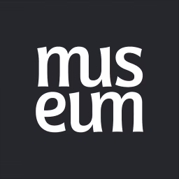 National Museum of Ireland