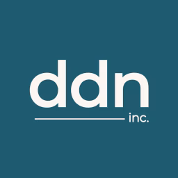 Desi Dance Network, Inc.