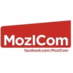 MozICom