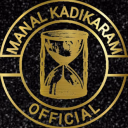 Manal Kadikaram Kitchen