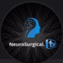 Neurosurgical TV