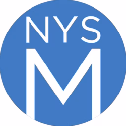 nysmuseum