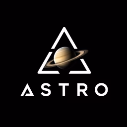 Astro Boom