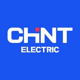 CHINT Electric