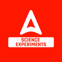 Science Experiments Adda247 