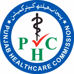 Punjab Healthcare Commission