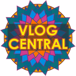 Vlog Central
