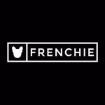 @FRENCHIE