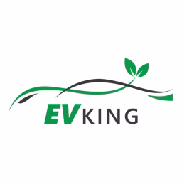 EV King