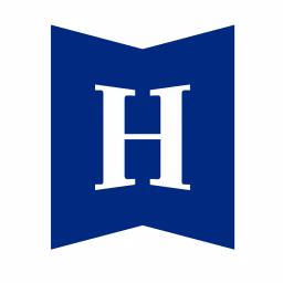 The Hub Canada