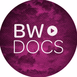 BingeWorthy Documentaries