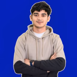 Durgesh Academy 