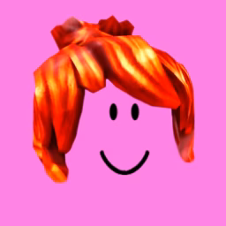 CentiDent