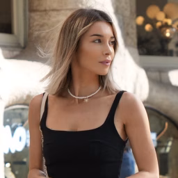 Nona Gazdeliani