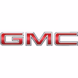 Smail GMC