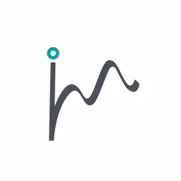 Infusion Multimedia Studios