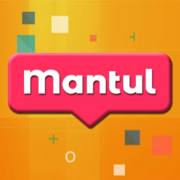 MANTUL Infotainment
