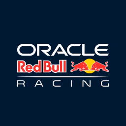 Oracle Red Bull Racing