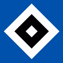 HSV