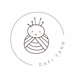 Dafi yarn store 