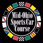 Mid-Ohio Sports Car Course