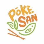 Poke San