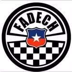 Fadech