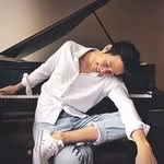Steven Lin