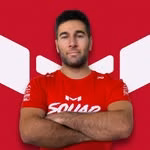 Daniel Morad